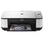 Canon PIXMA MP276